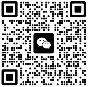 聊城市玉慧钢材有限公司